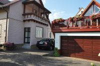 Zimmerbrand Wehrda 10072010 02